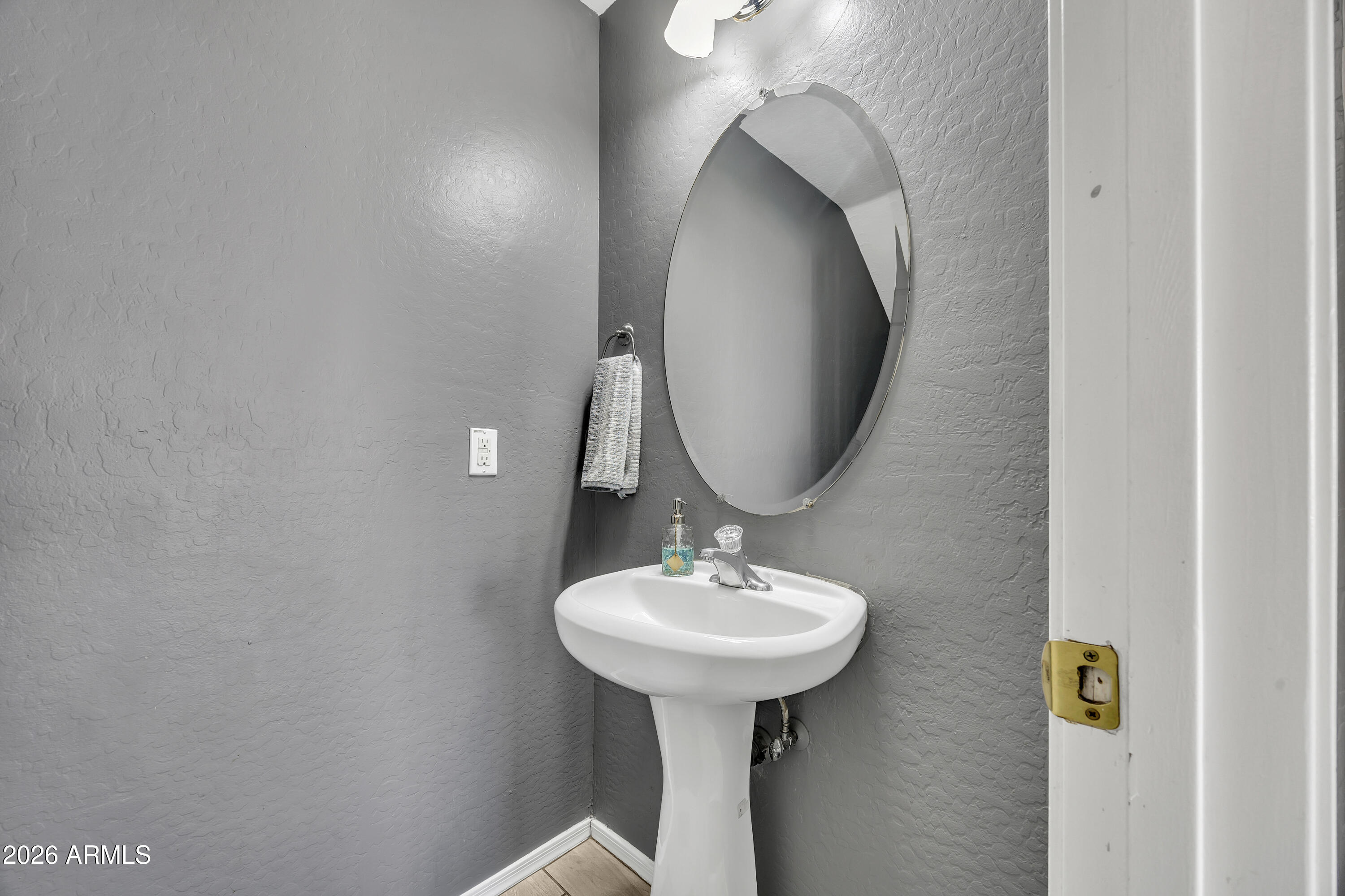 4930 West Shumway Farm Road Laveen, AZ 85339 - Photo 11 of 25 AC7BEB28-D17A-498C-A7D9-BF7224079A67