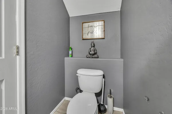 $429,900 | 4930 West Shumway Farm Road, Laveen, AZ 85339