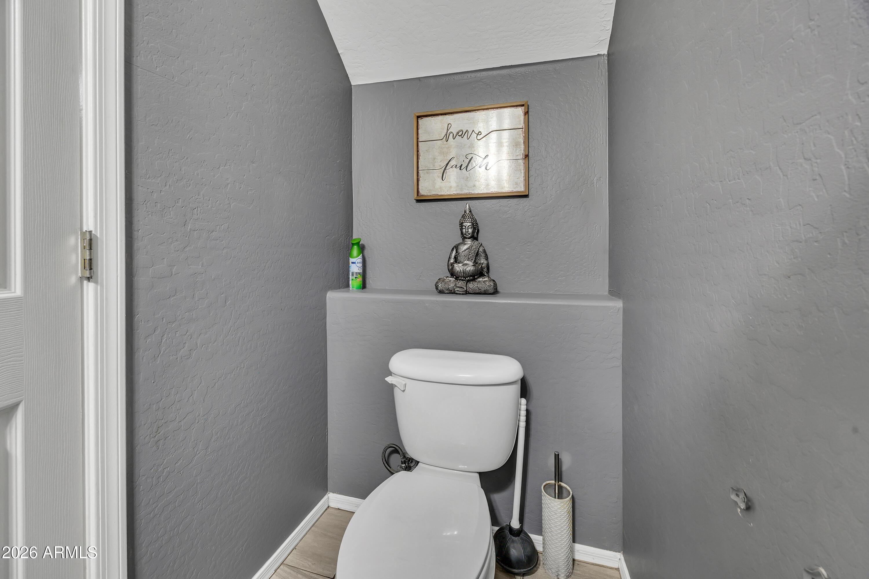 4930 West Shumway Farm Road Laveen, AZ 85339 - Photo 12 of 25 F5CDDD16-9DF7-4325-894C-EC4F0D895E47