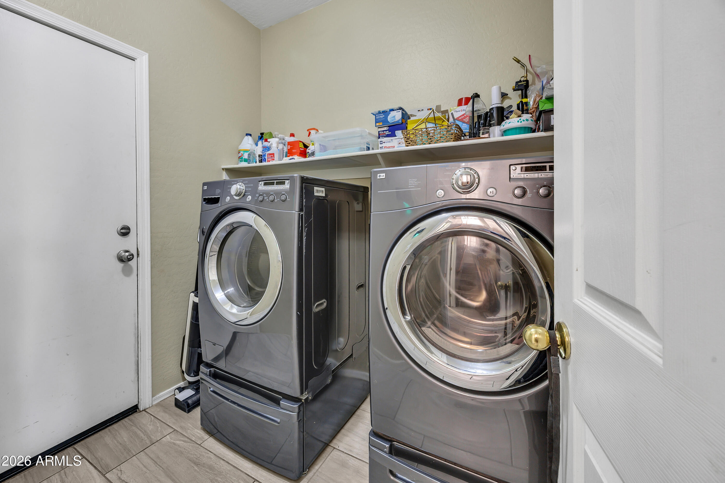 4930 West Shumway Farm Road Laveen, AZ 85339 - Photo 13 of 25 994B92B4-10D9-447D-8BCF-4C7EDF9749DC