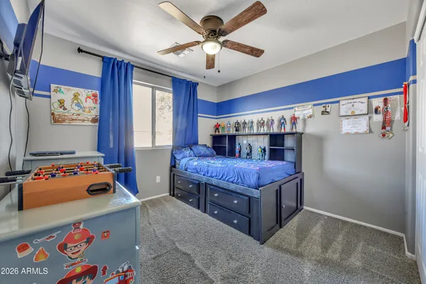 $429,900 | 4930 West Shumway Farm Road, Laveen, AZ 85339