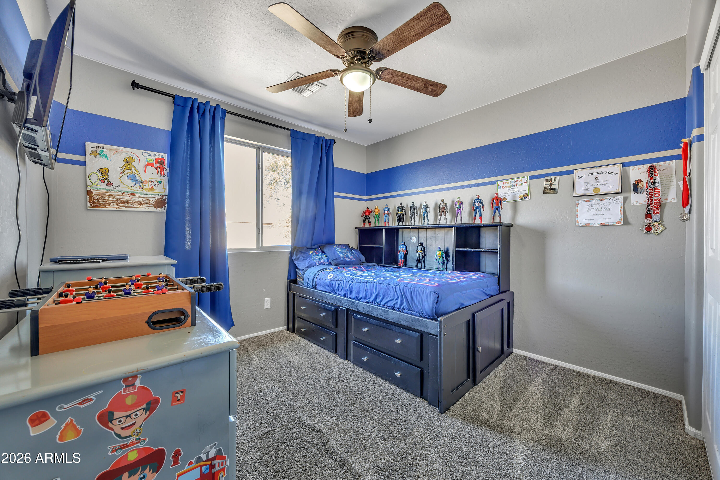 4930 West Shumway Farm Road Laveen, AZ 85339 - Photo 14 of 25 C9C94931-36EE-44E2-A834-92D504598E2E