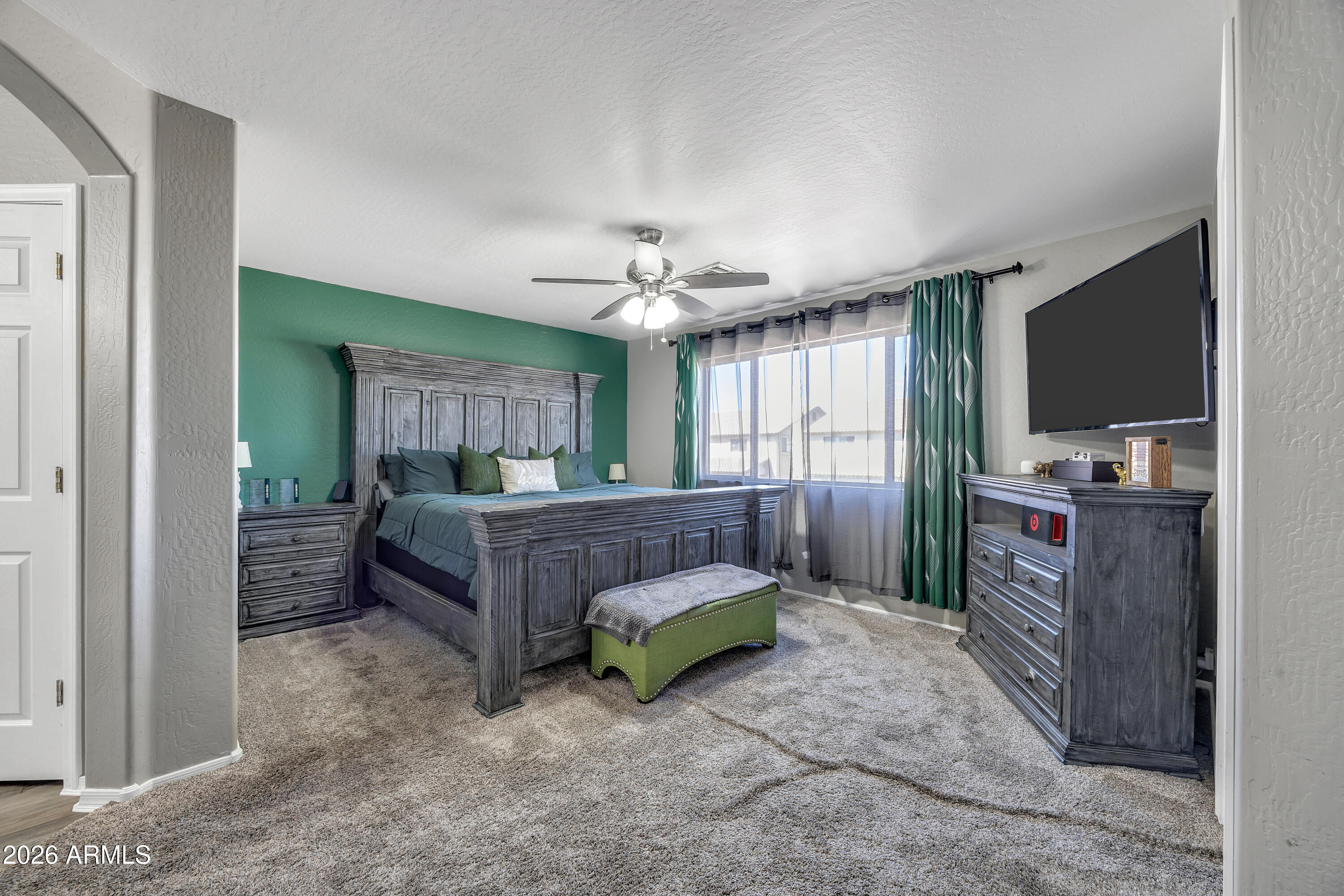 4930 West Shumway Farm Road Laveen, AZ 85339 - Photo 15 of 25 1780DEEE-3809-4279-A4B5-17F3E8801FAA