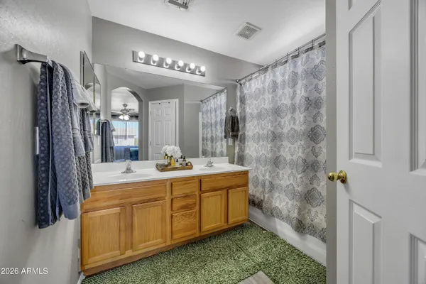 $429,900 | 4930 West Shumway Farm Road, Laveen, AZ 85339