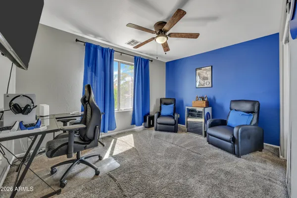 $429,900 | 4930 West Shumway Farm Road, Laveen, AZ 85339