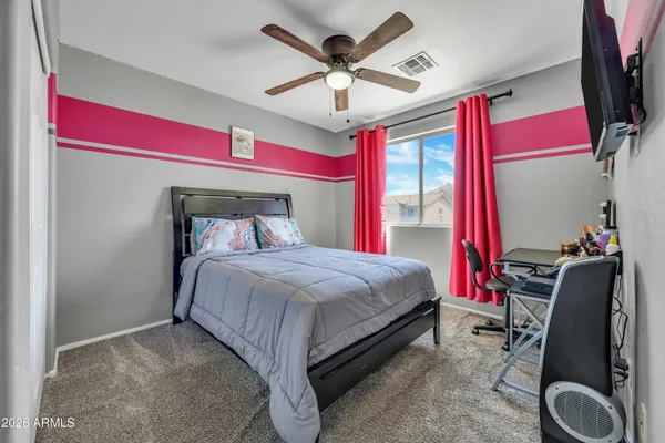 $429,900 | 4930 West Shumway Farm Road, Laveen, AZ 85339