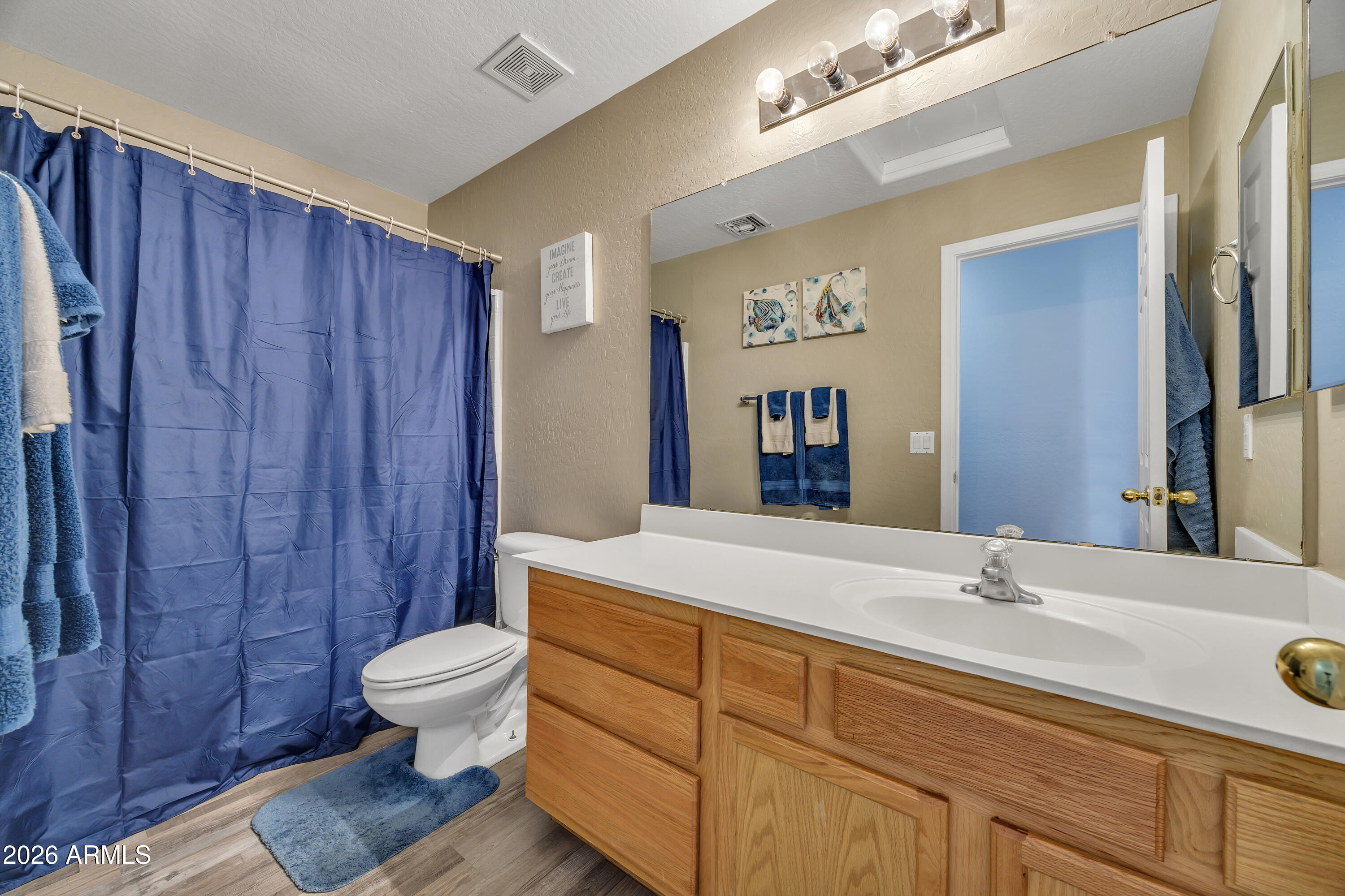 4930 West Shumway Farm Road Laveen, AZ 85339 - Photo 19 of 25 NCP11353