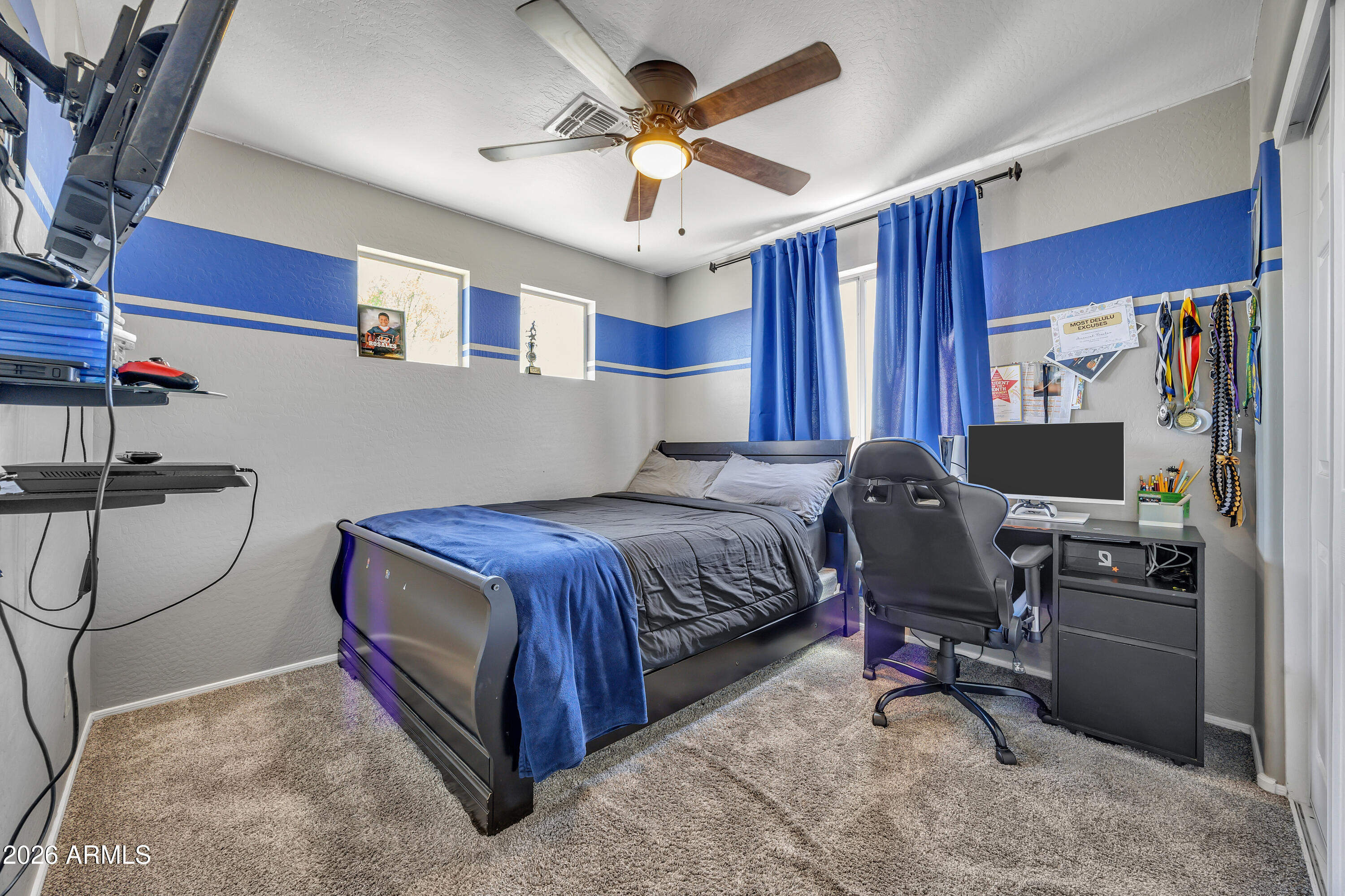 4930 West Shumway Farm Road Laveen, AZ 85339 - Photo 20 of 25 NCP11356