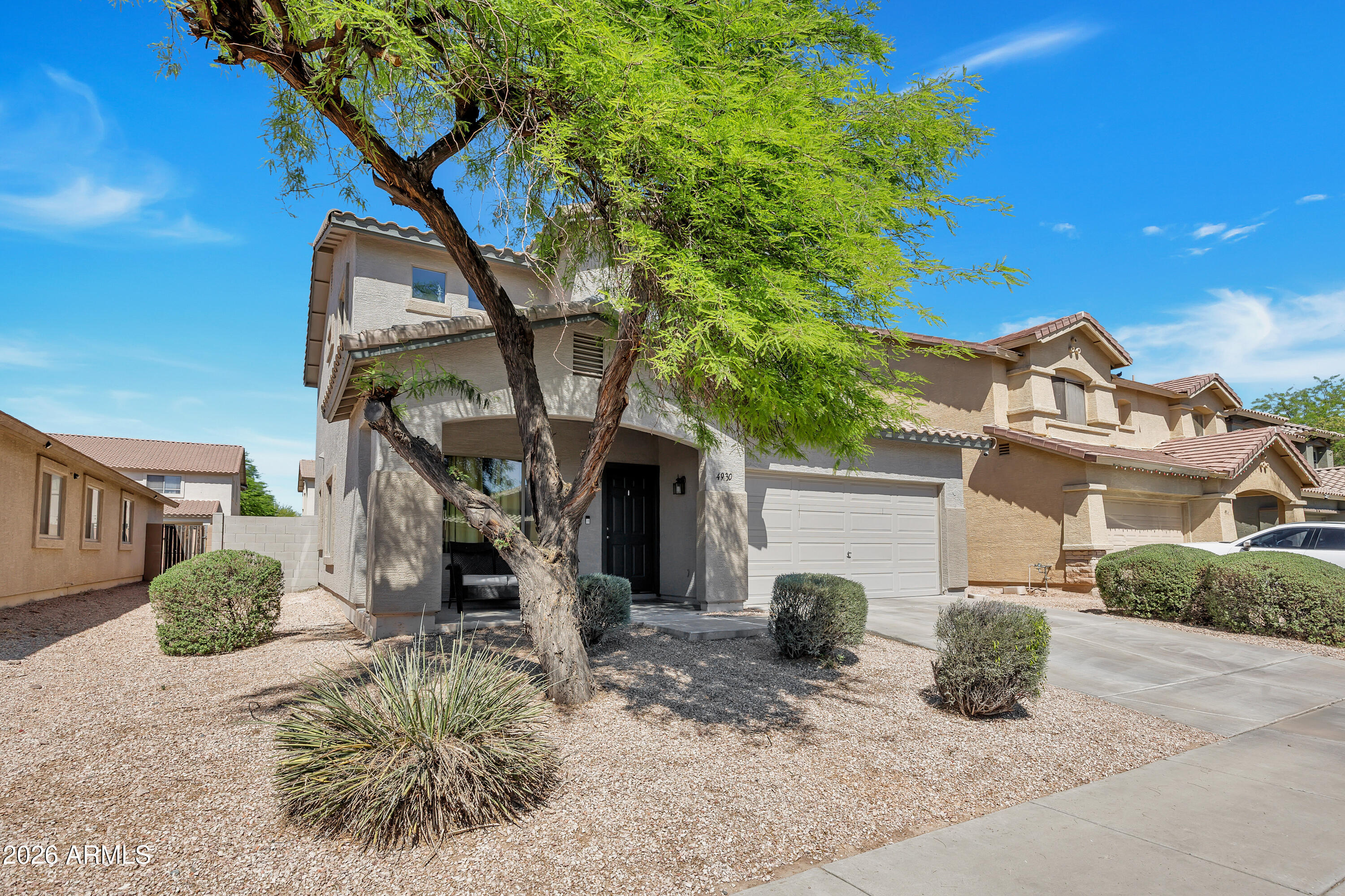 4930 West Shumway Farm Road Laveen, AZ 85339 - Photo 2 of 25 7697C37F-9DBA-4D4C-990A-96FC8833525B