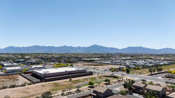 $429,900 | 4930 West Shumway Farm Road, Laveen, AZ 85339