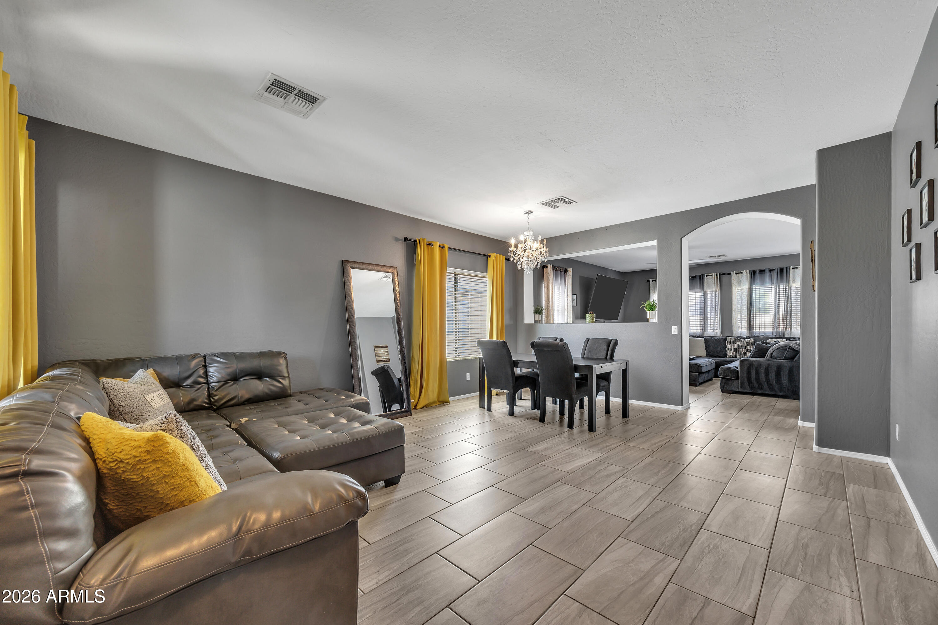 4930 West Shumway Farm Road Laveen, AZ 85339 - Photo 3 of 25 60906EE3-0EE2-4D7A-B700-B63211040FF8