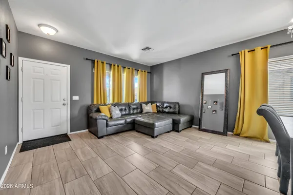 $429,900 | 4930 West Shumway Farm Road, Laveen, AZ 85339