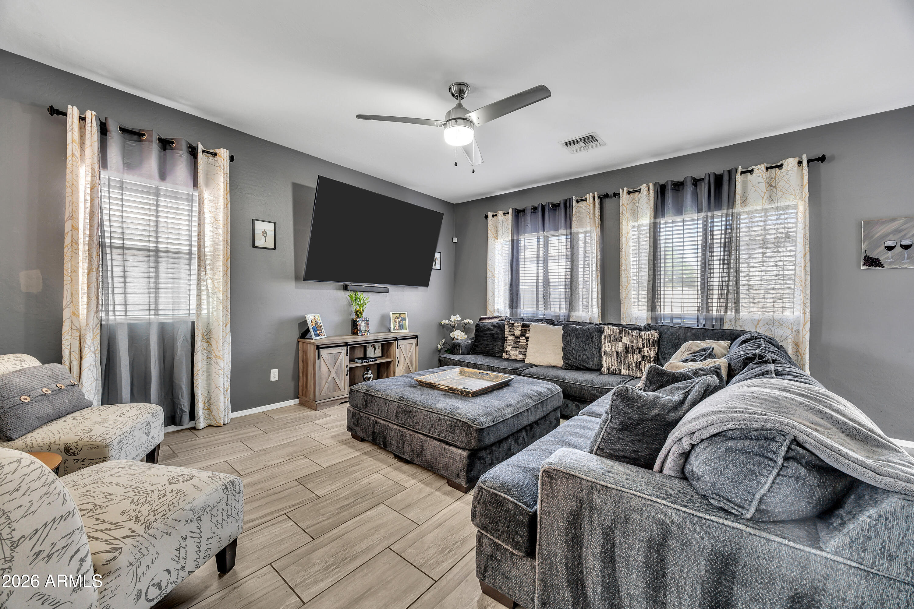 4930 West Shumway Farm Road Laveen, AZ 85339 - Photo 5 of 25 5FD07D51-9F29-43FF-A9EA-9A5F3565D5C7