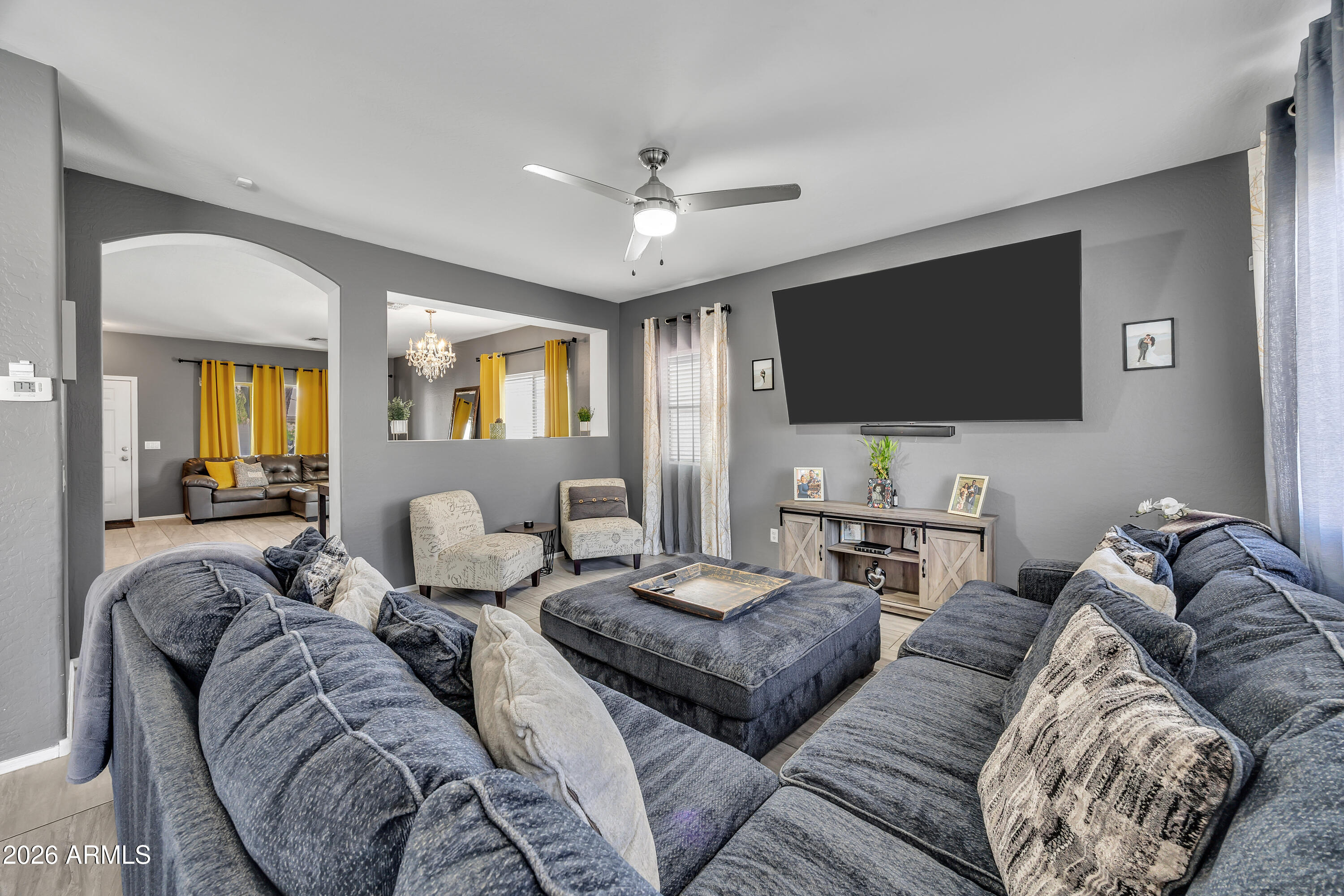 4930 West Shumway Farm Road Laveen, AZ 85339 - Photo 6 of 25 BB1B61BD-BF3A-452F-BA16-C7C04C12EA90