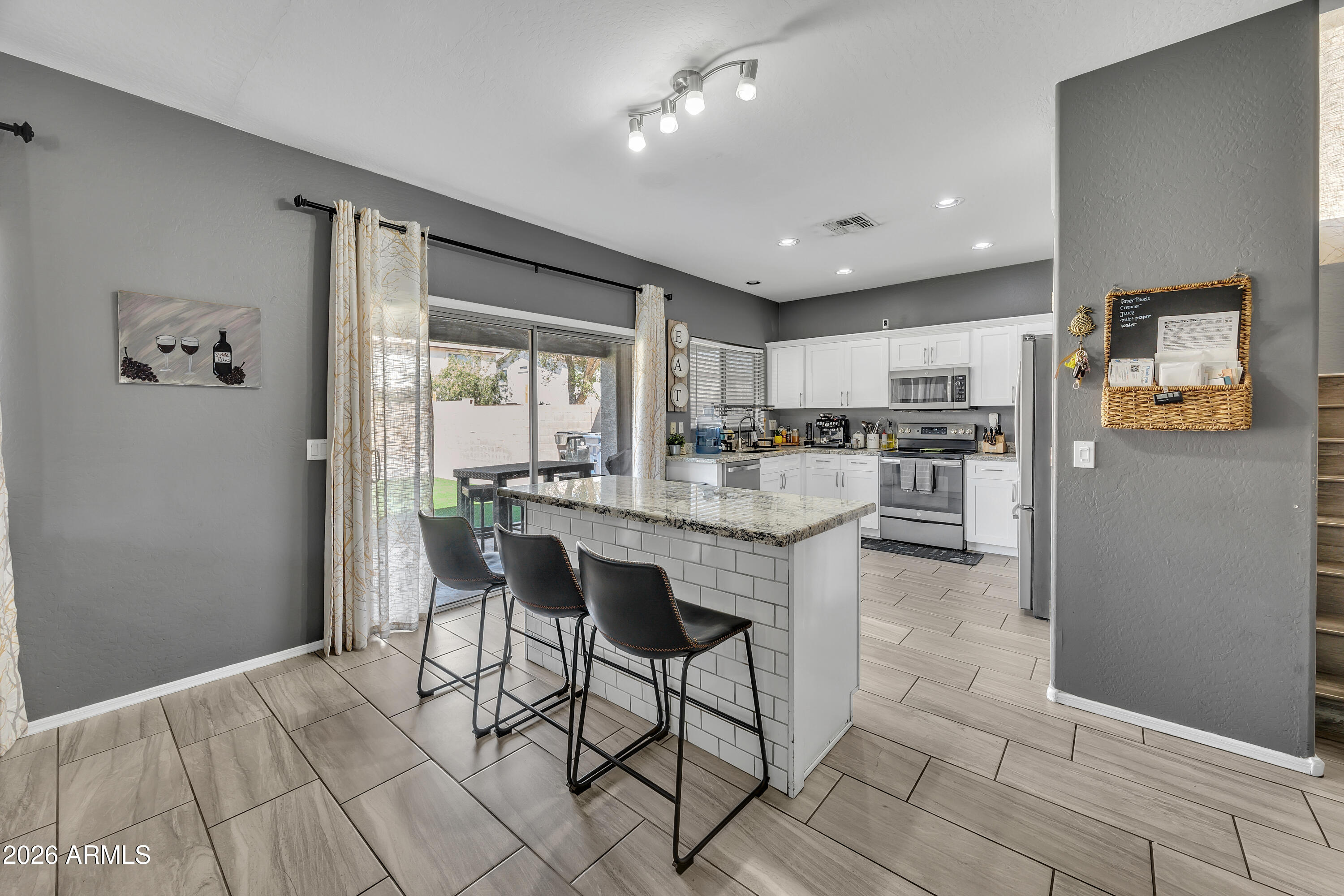 4930 West Shumway Farm Road Laveen, AZ 85339 - Photo 7 of 25 4182A025-9B62-46E7-95E2-359ED4B09553