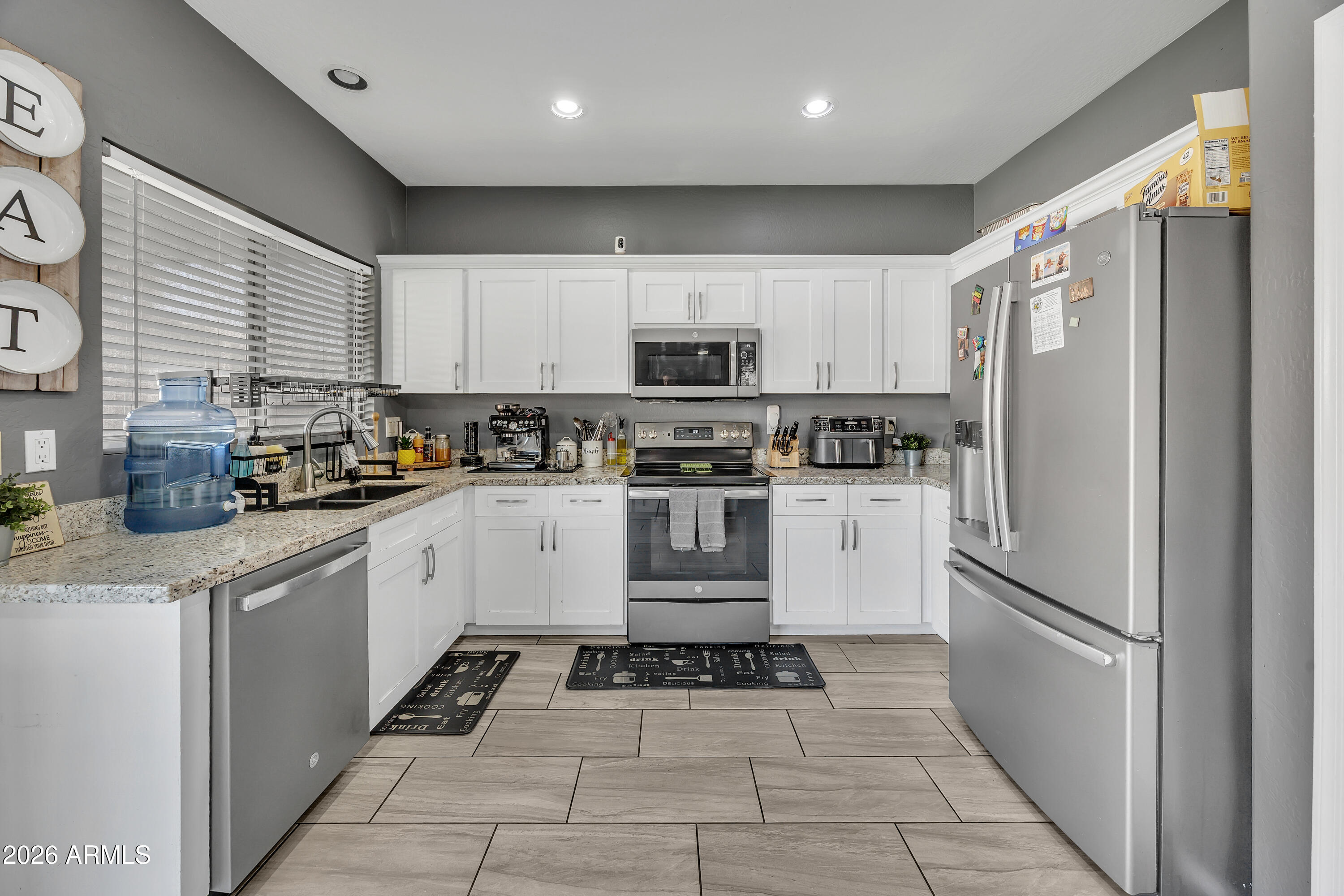 4930 West Shumway Farm Road Laveen, AZ 85339 - Photo 9 of 25 3DB6F483-204C-45A8-AFC6-CE47618A4752