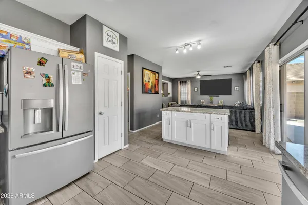 $429,900 | 4930 West Shumway Farm Road, Laveen, AZ 85339