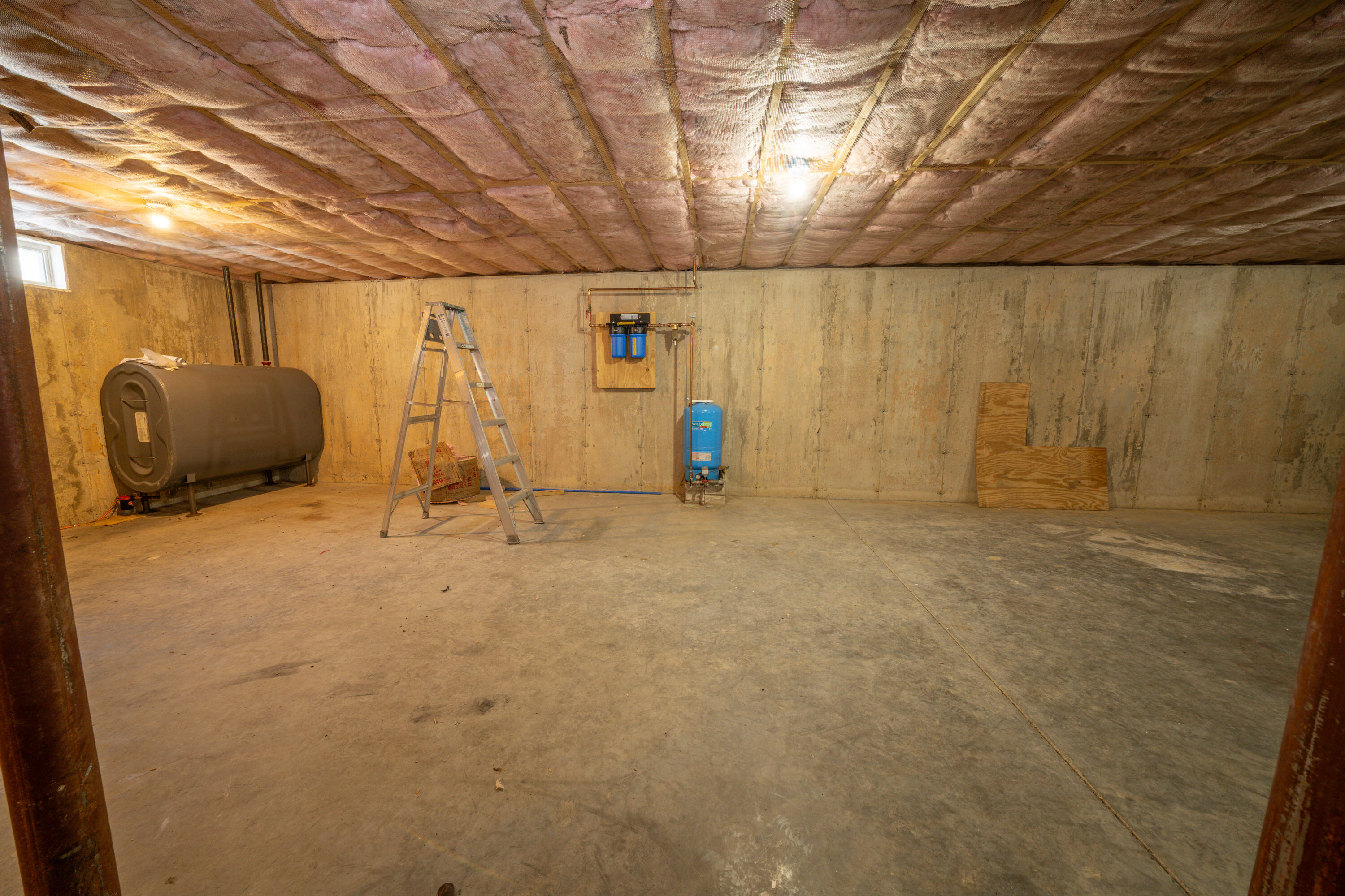 182 Turkey Path Bucksport, ME 04416 - Photo 38 of 55 9987