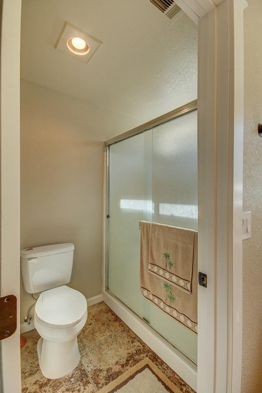 11139 Meadows Road White City, OR 97503 - Photo 15 of 34 Additional Photo