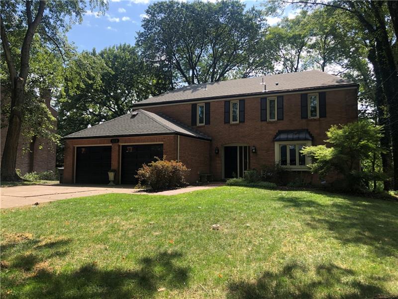 612 Edgewood Road Pittsburgh, PA 15221 - Photo 1 of 20 Gallery Image 1