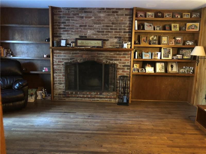 612 Edgewood Road Pittsburgh, PA 15221 - Photo 12 of 20 Gallery Image 12