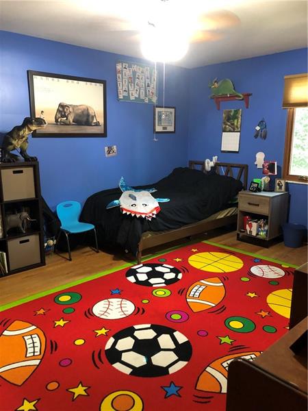 612 Edgewood Road Pittsburgh, PA 15221 - Photo 18 of 20 Gallery Image 18
