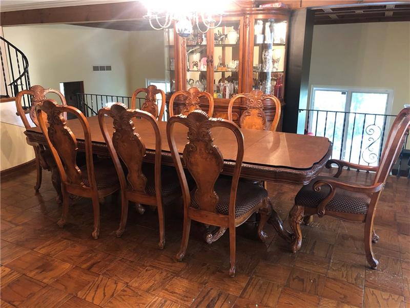 612 Edgewood Road Pittsburgh, PA 15221 - Photo 7 of 20 Gallery Image 7