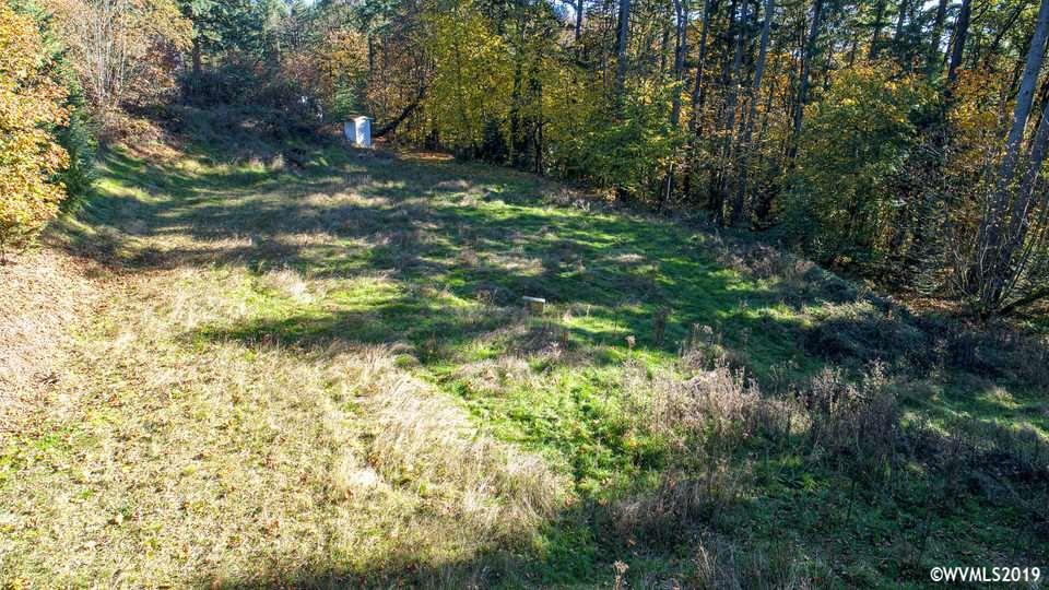 9845 Liberty Road South Salem, OR 97306 - Photo 7 of 19