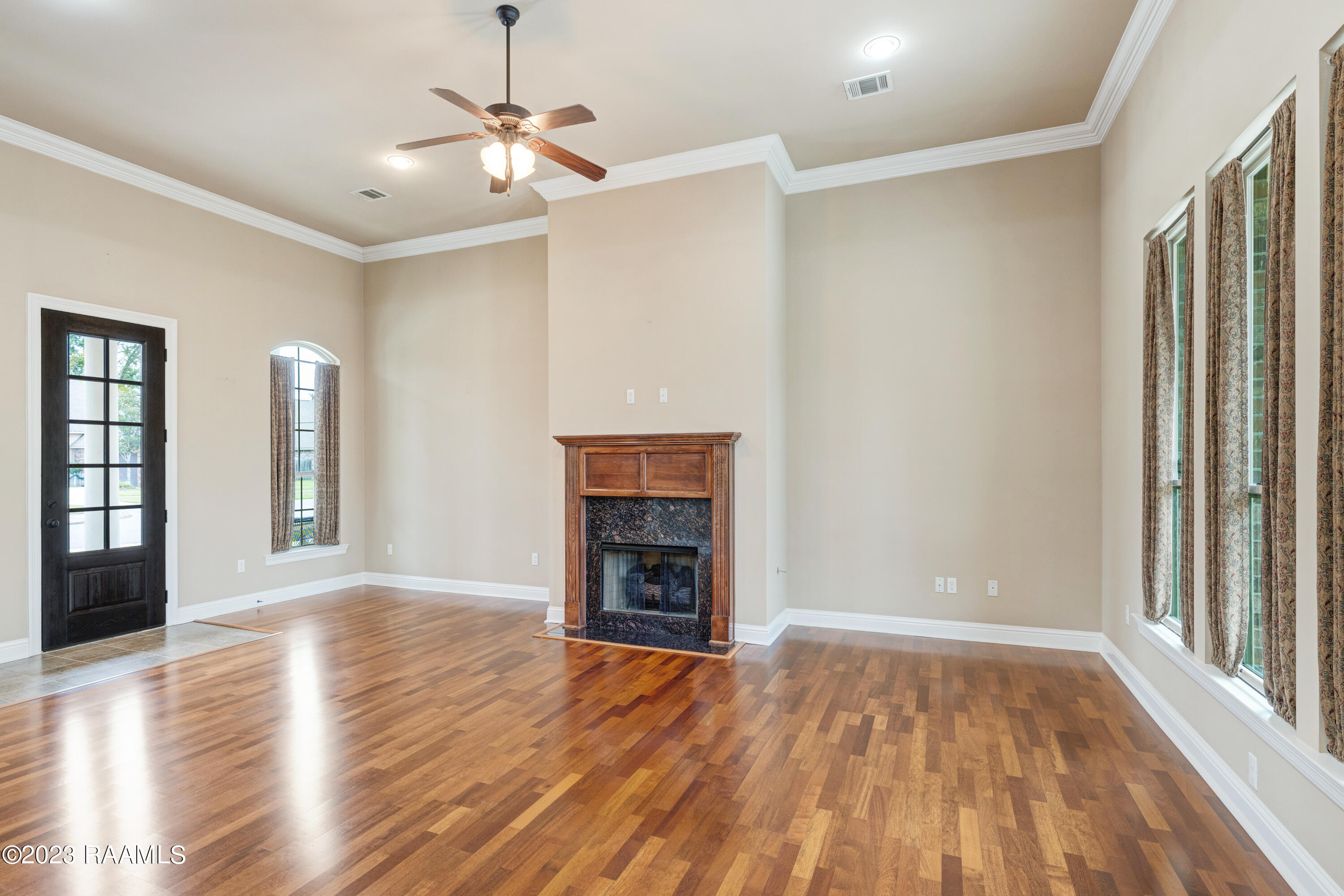127 Timberland Ridge Boulevard Lafayette, LA 70507 - Photo 3 of 24 Gallery Image 3