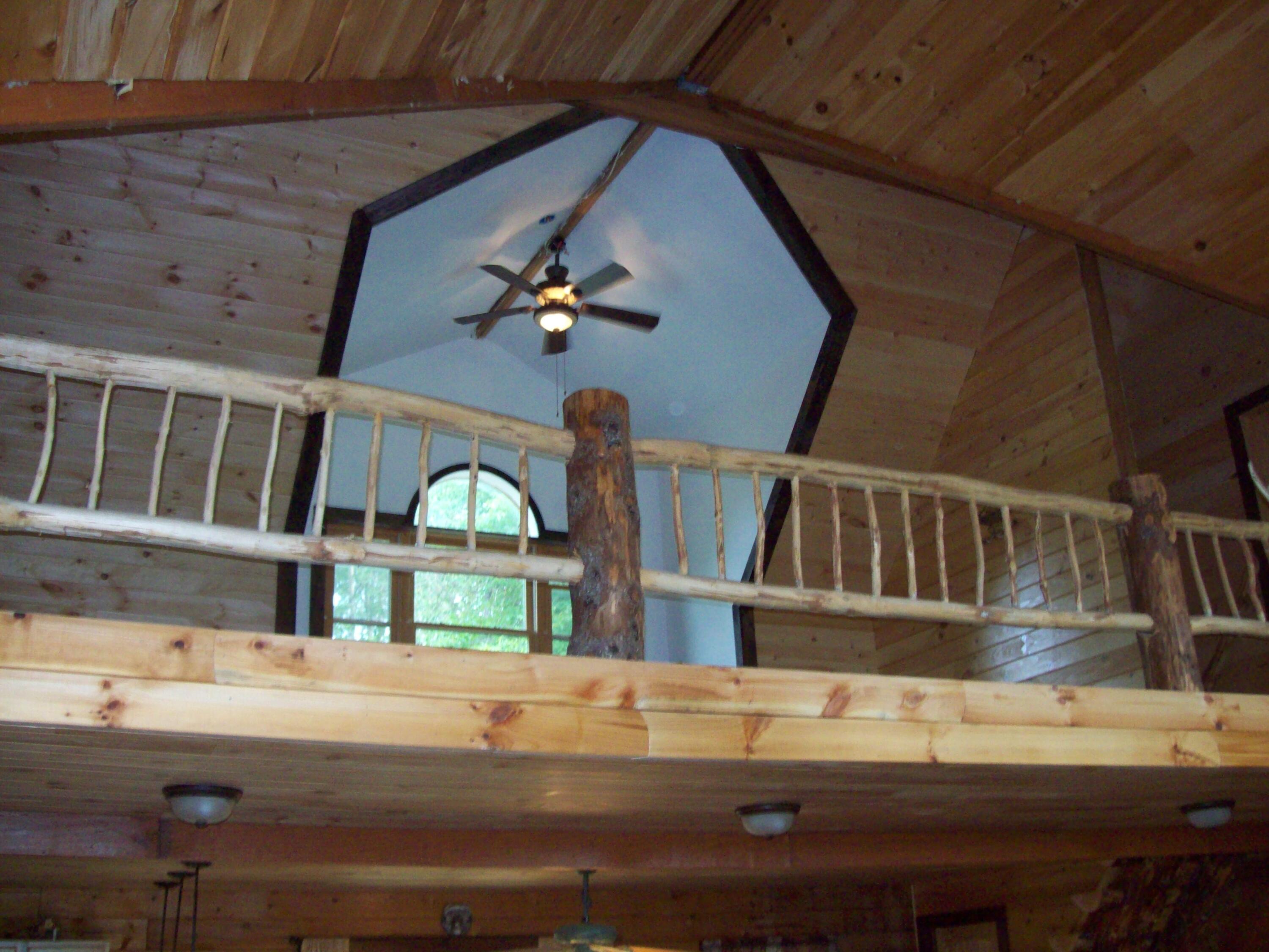 159 Cobb Road Lee, ME 04455 - Photo 21 of 45 100_2133