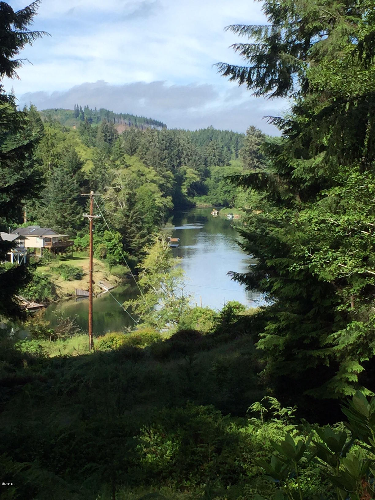 5679 South Immonen Road Lincoln City, OR 97367 - Photo 1 of 45 IMG_2823