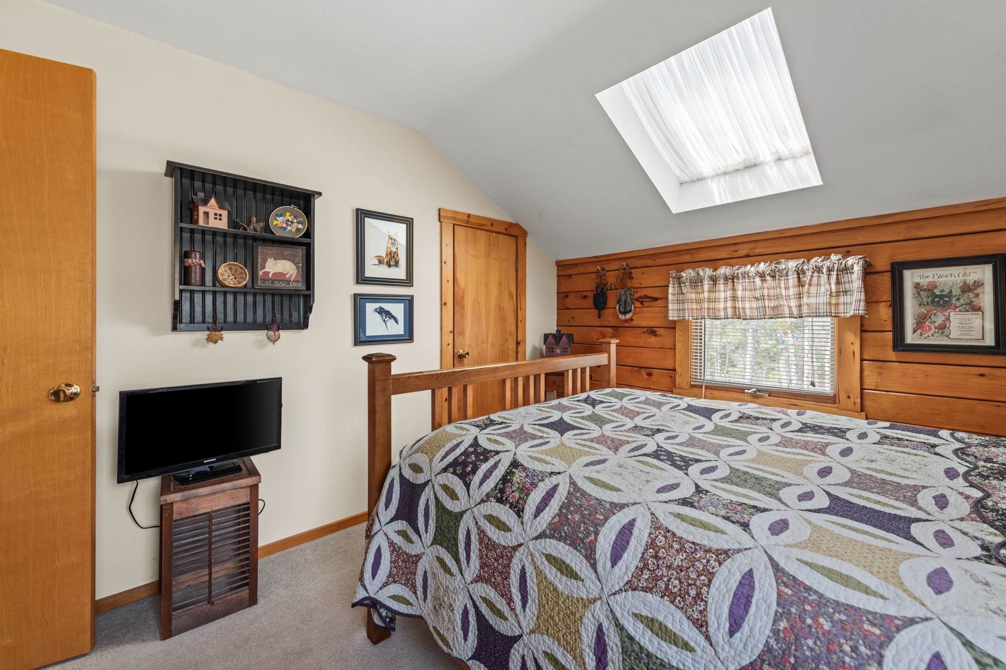 210 Valley Road Haverhill, NH 03785 - Photo 27 of 58 Gallery Image 27
