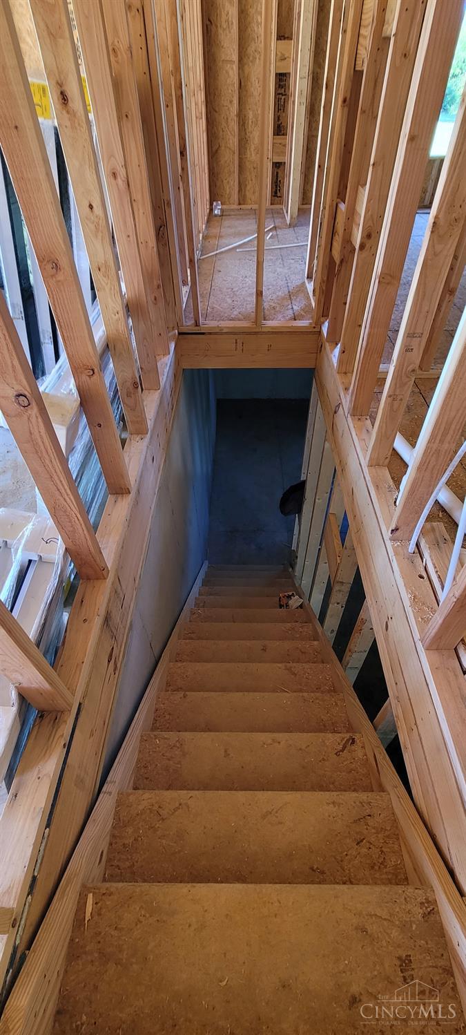 1631 Swope Road Bethel, OH 45106 - Photo 17 of 18