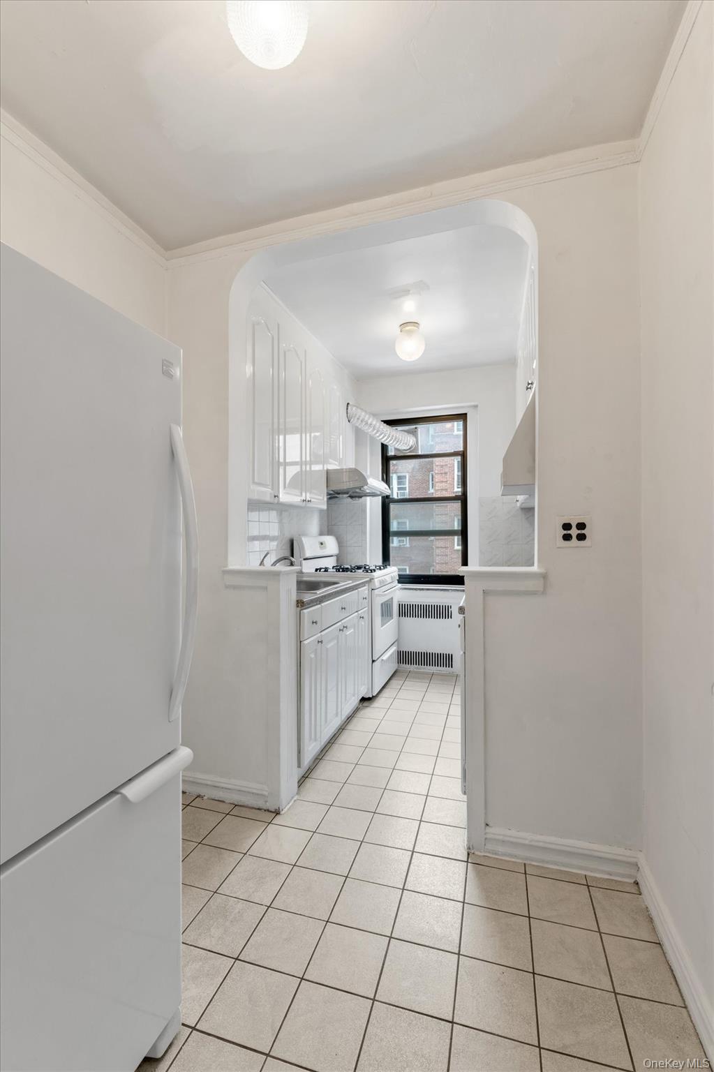 96-11 65th Road, Unit 305 Queens, NY 11374 - Photo 9 of 17