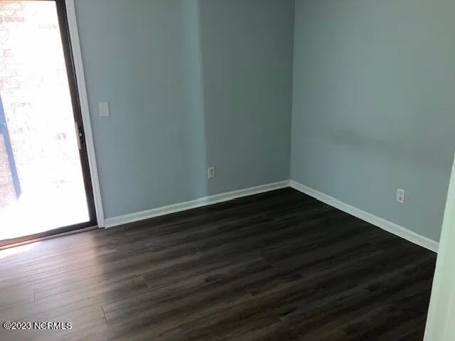 $700 | 709 Johnston Street, Unit B, Greenville, NC 27858