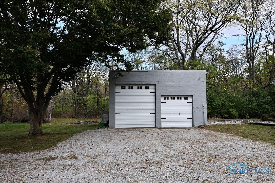 7710 Noward Road Waterville, OH 43566 - Photo 13 of 42 Gallery Image 13