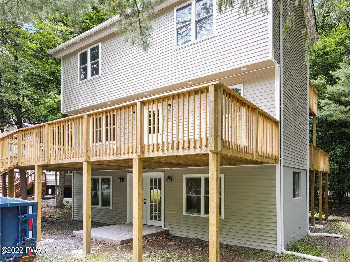 350 North Northgate Road Lake Ariel, PA 18436 - Photo 40 of 69
