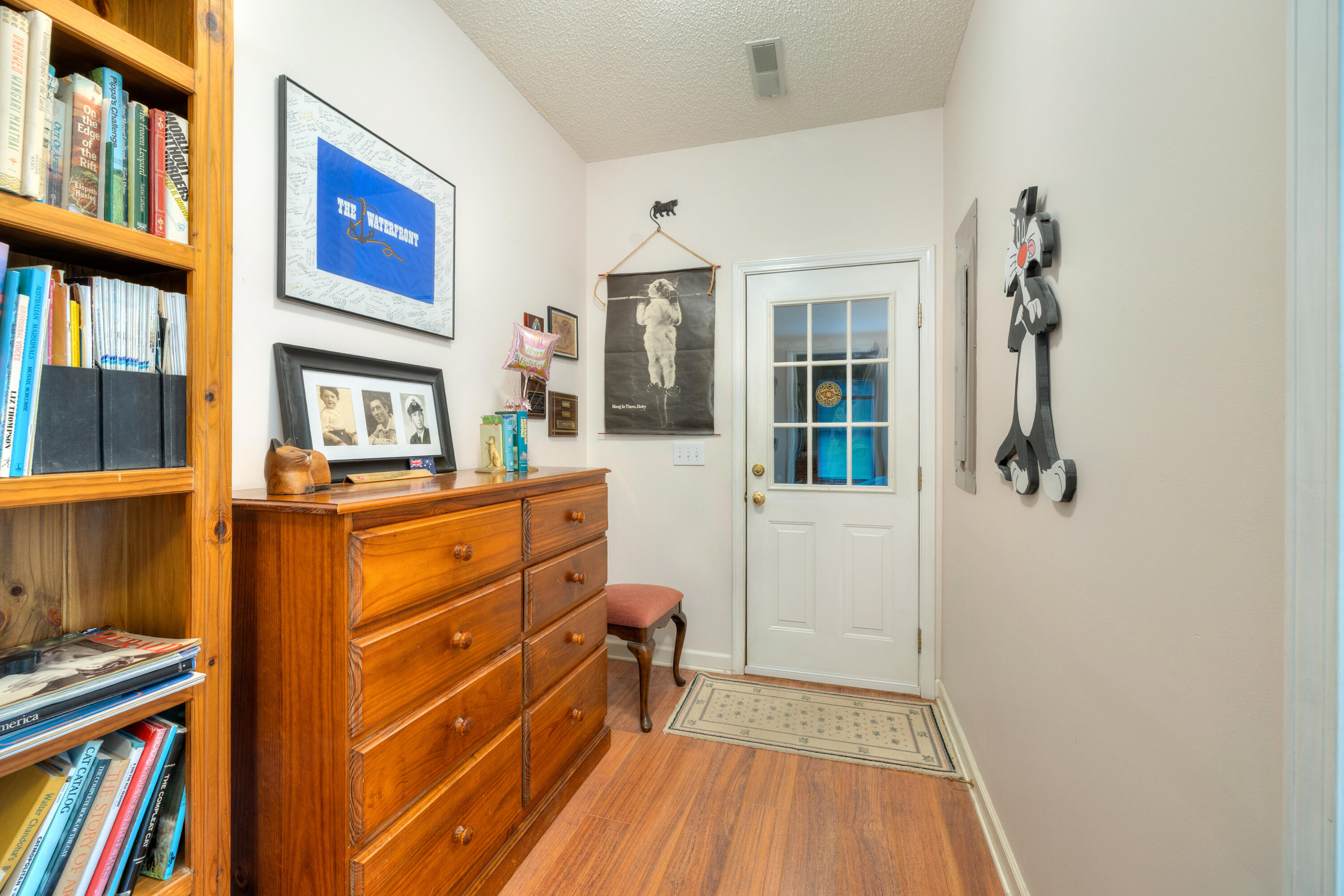 2001 Golfair Road Sumter, SC 29154 - Photo 21 of 44 Gallery Image 21