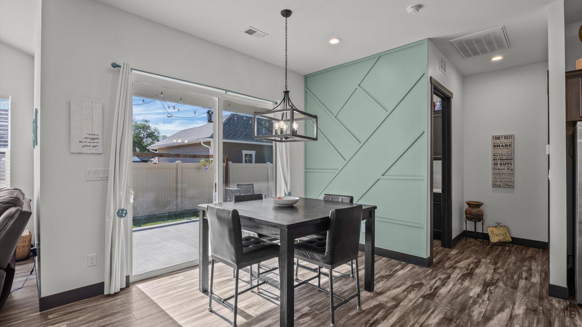 795 Spur Cross Road Grand Junction, CO 81505 - Photo 19 of 29