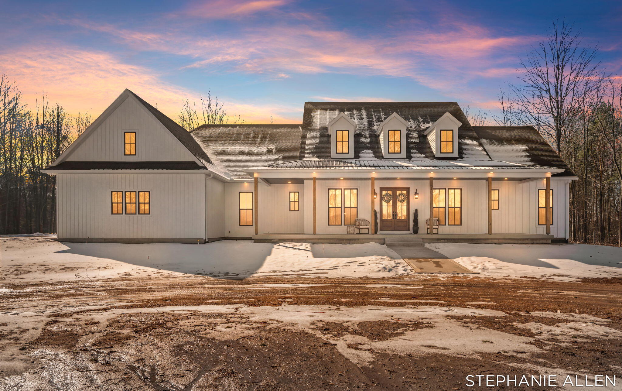 5467 Cline Road Fruitport, MI 49415 - Photo 1 of 60 2-web-or-mls-A7403843_VT