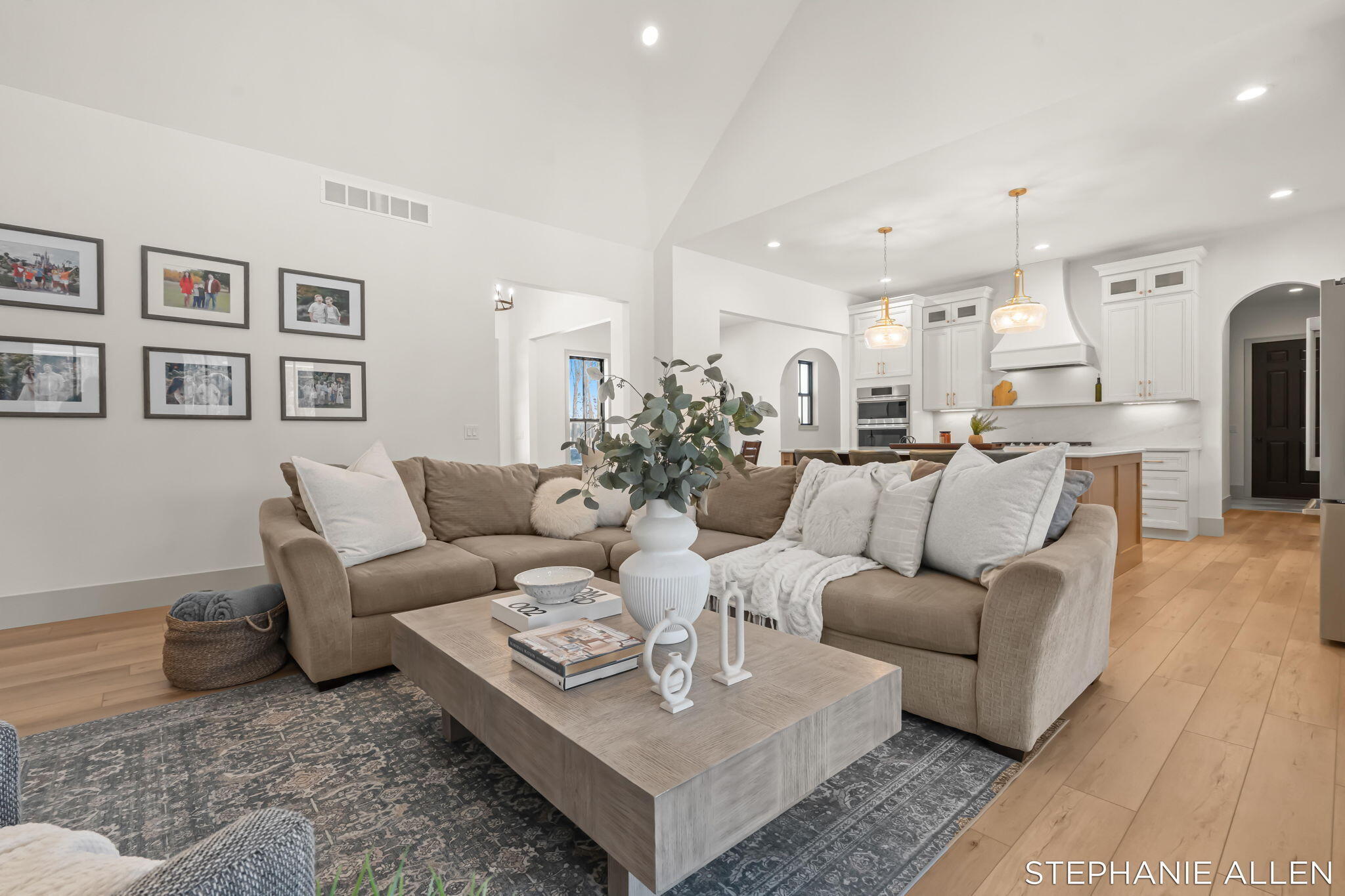 5467 Cline Road Fruitport, MI 49415 - Photo 12 of 60 16-web-or-mls-A7403747L