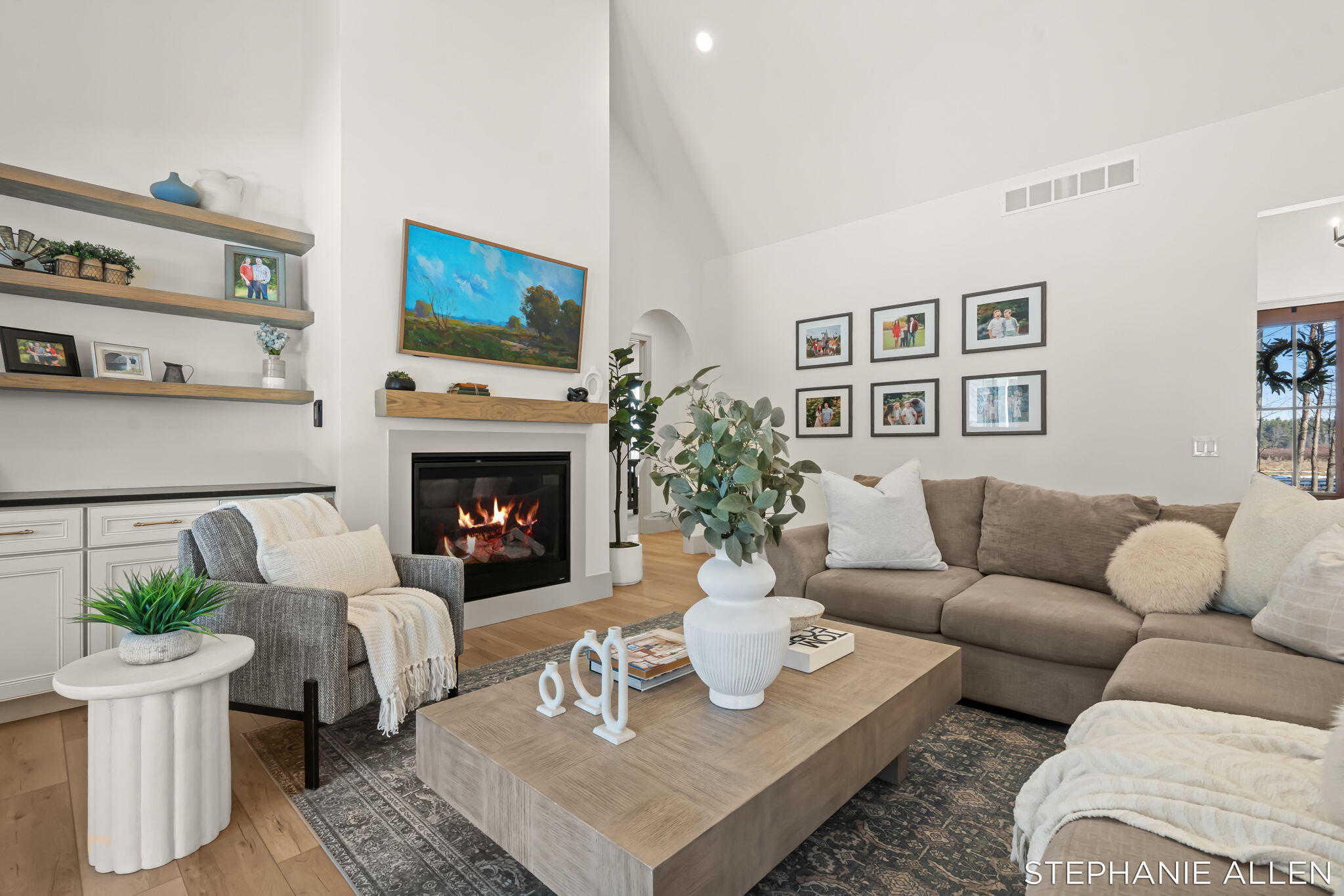 5467 Cline Road Fruitport, MI 49415 - Photo 13 of 60 15-web-or-mls-A7403744