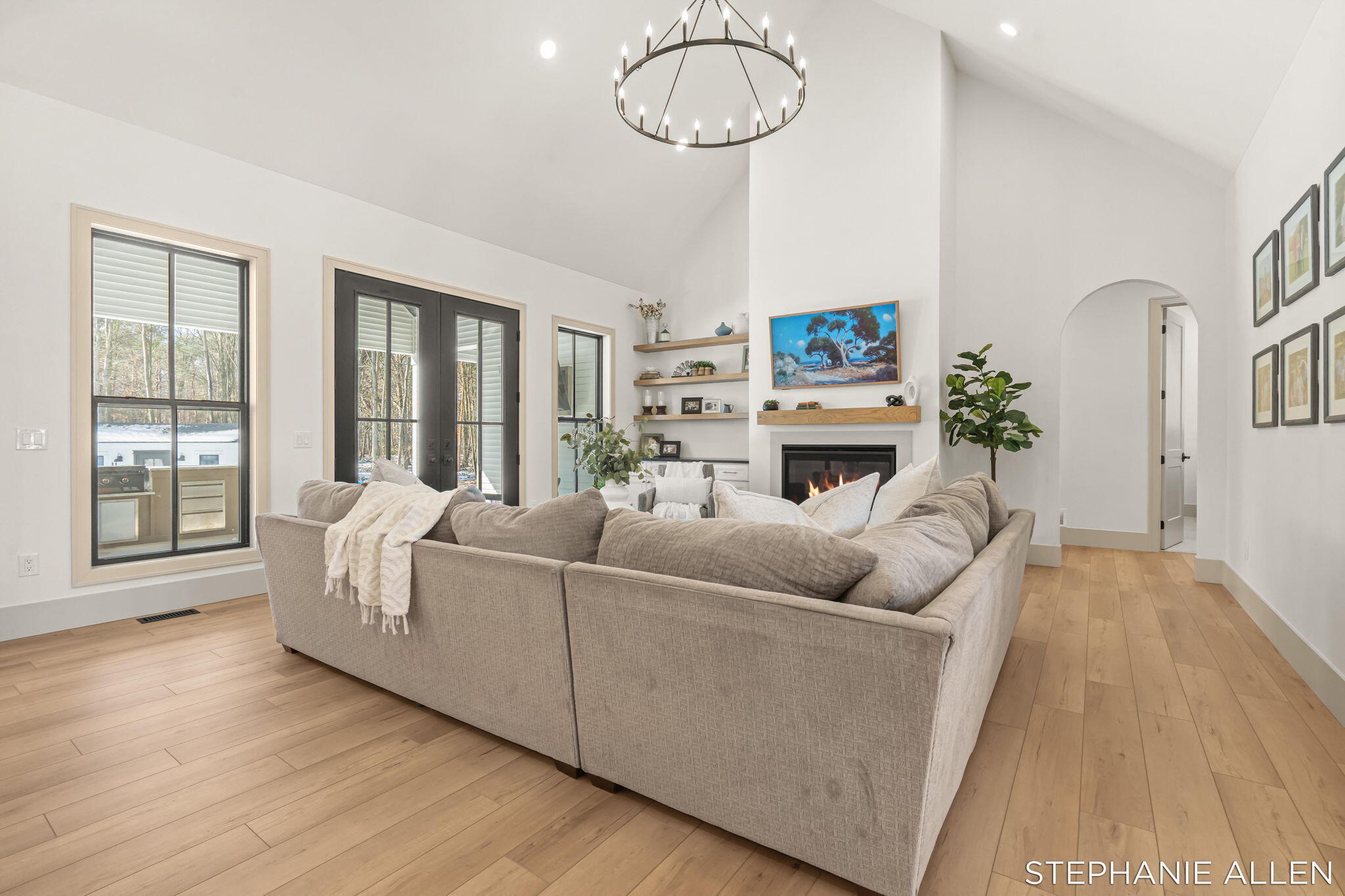 5467 Cline Road Fruitport, MI 49415 - Photo 16 of 60 12-web-or-mls-A7403735