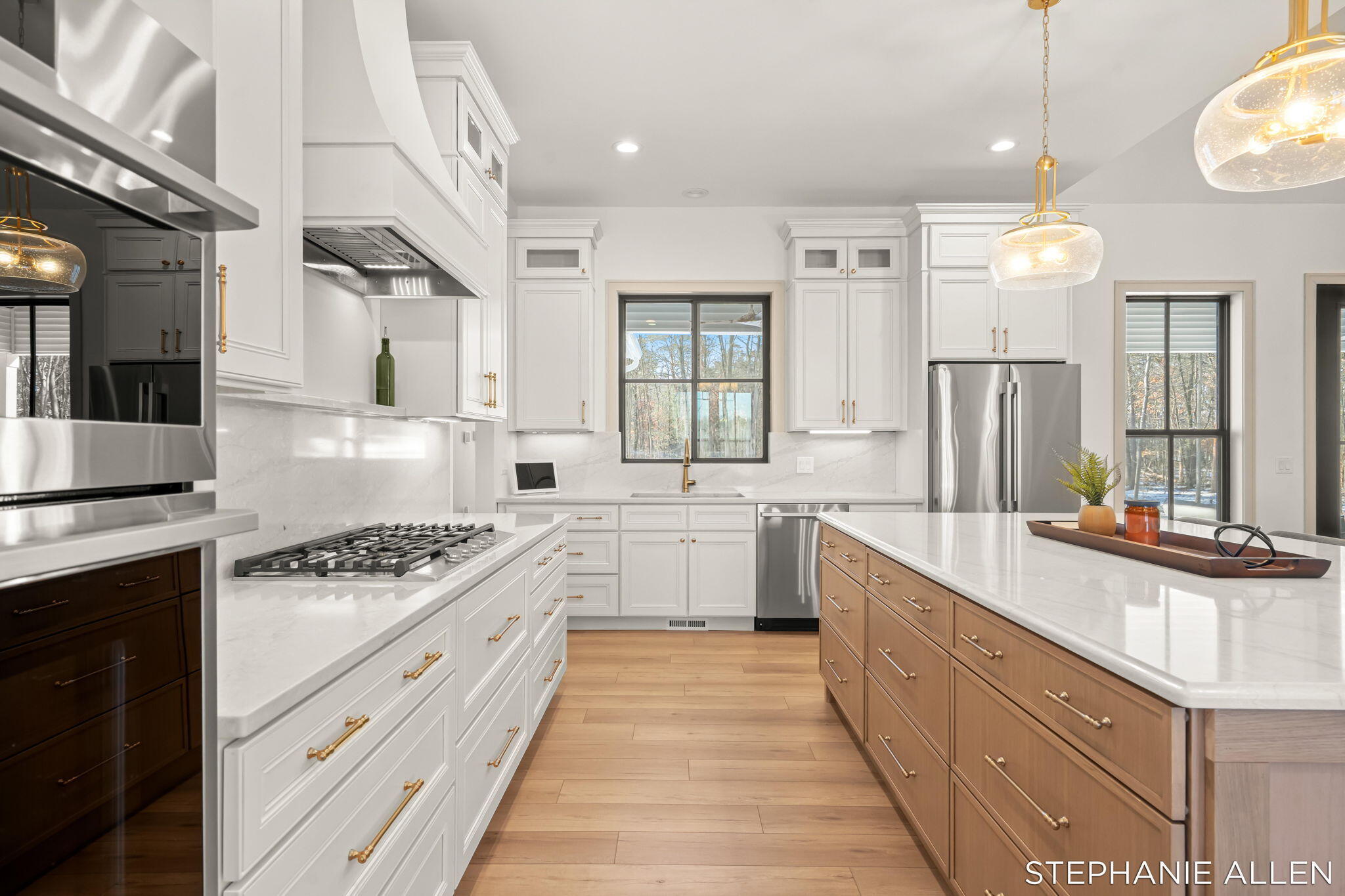 5467 Cline Road Fruitport, MI 49415 - Photo 18 of 60 24-web-or-mls-A7403726