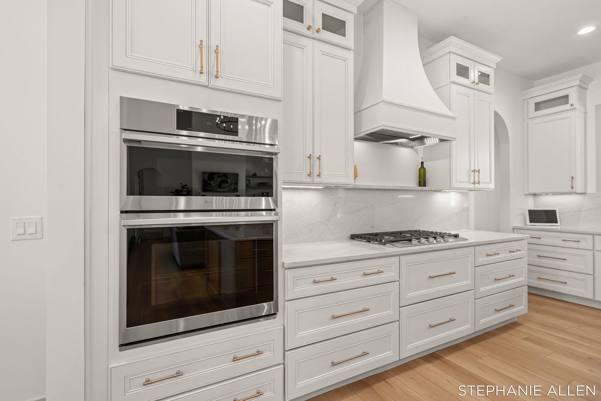 5467 Cline Road Fruitport, MI 49415 - Photo 20 of 60 26-web-or-mls-A7403732