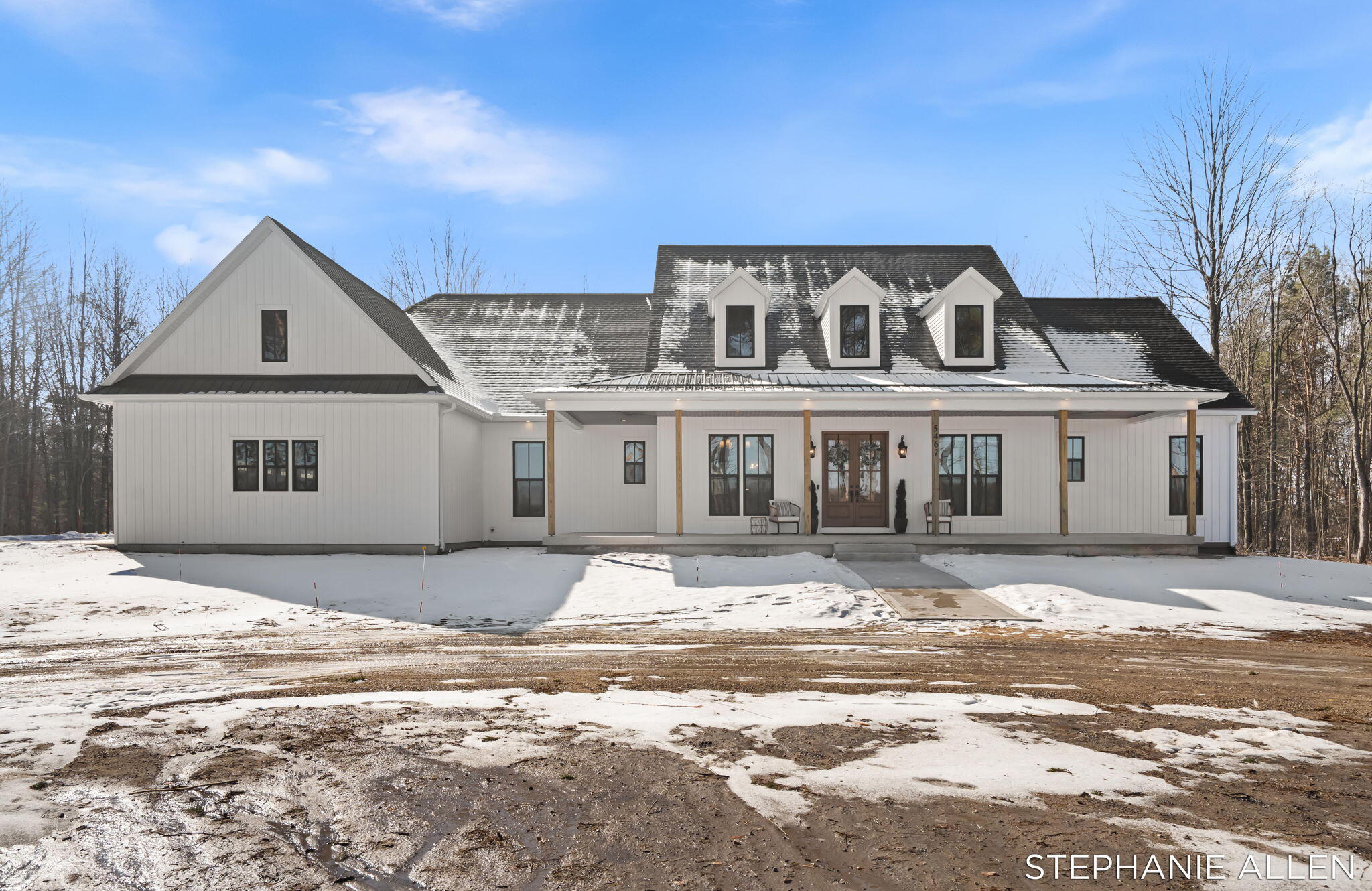 5467 Cline Road Fruitport, MI 49415 - Photo 2 of 60 1-web-or-mls-A7403843