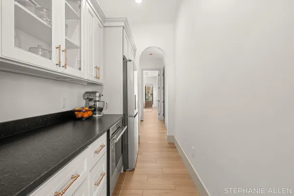 $899,999 | 5467 Cline Road, Fruitport, MI 49415