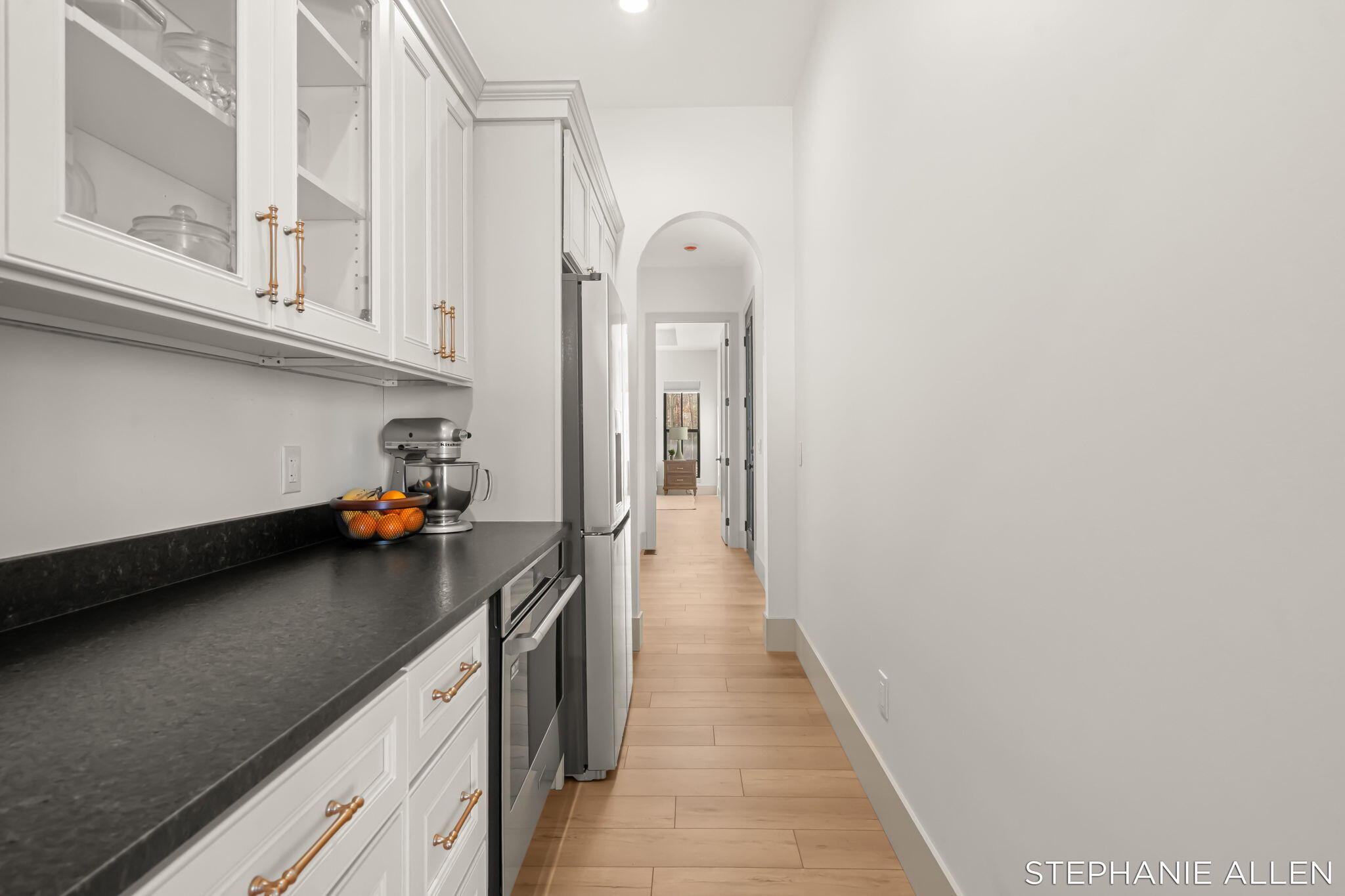 5467 Cline Road Fruitport, MI 49415 - Photo 21 of 60 27-web-or-mls-A7403756