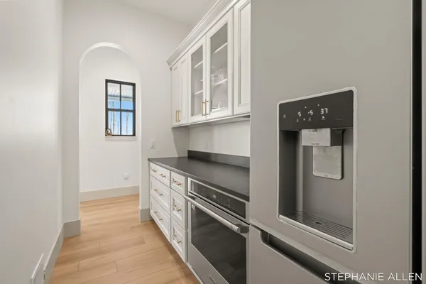 $899,999 | 5467 Cline Road, Fruitport, MI 49415