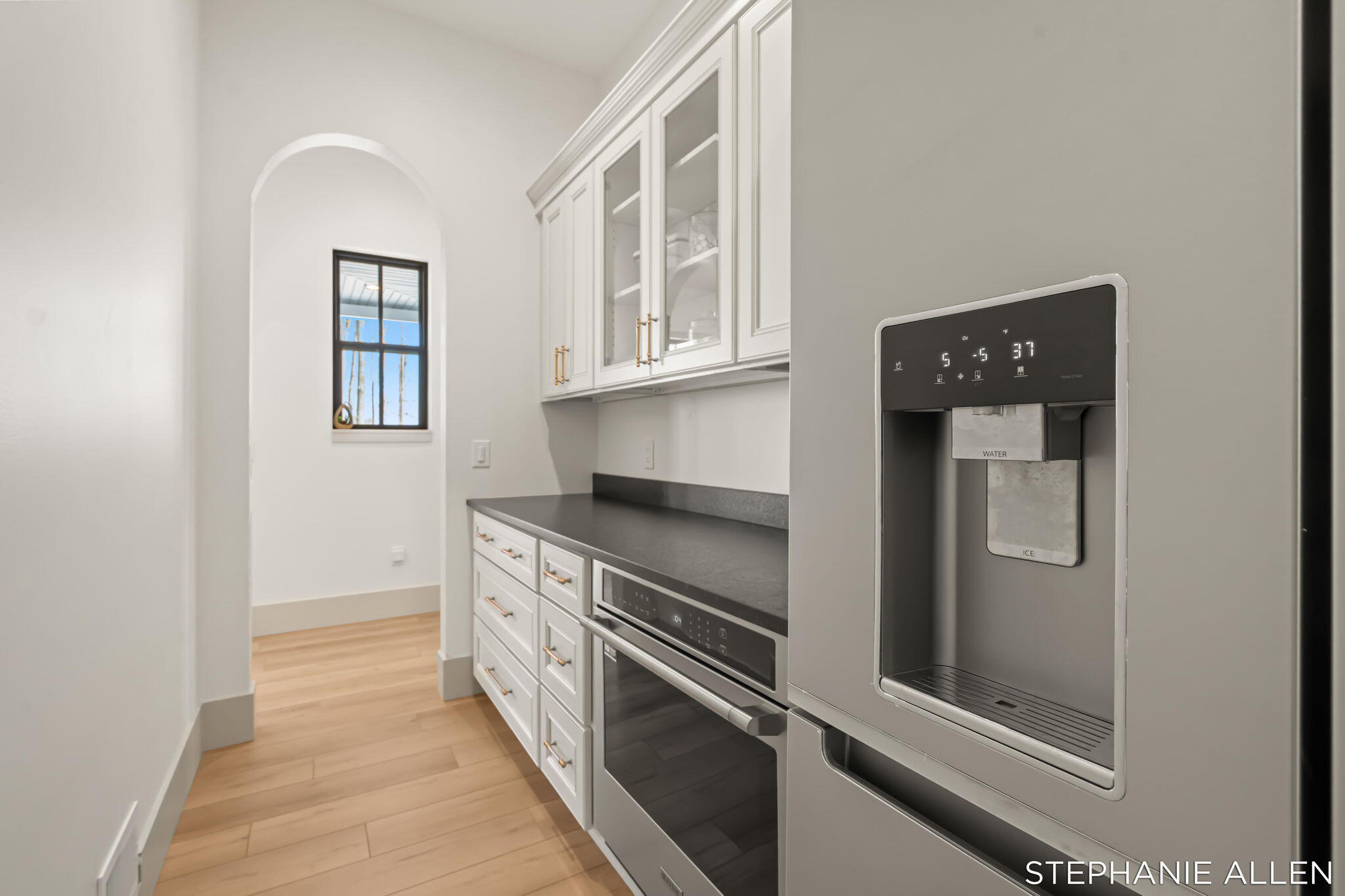 5467 Cline Road Fruitport, MI 49415 - Photo 22 of 60 28-web-or-mls-A7403759